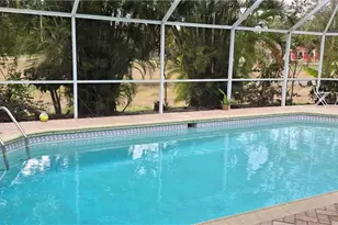 505 Causeway Dr, Lehigh Acres, FL 33936 - Photo 13