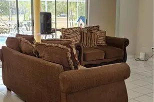 505 Causeway Dr, Lehigh Acres, FL 33936 - Photo 1