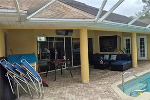 505 Causeway Dr, Lehigh Acres, FL 33936 - Photo 15