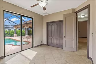 1912 Tropicana Parkway W, Cape Coral, FL 33993 - Photo 31