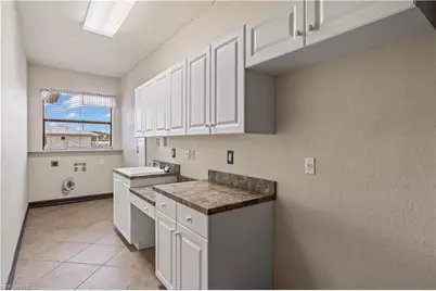 1912 Tropicana Pkwy W, Cape Coral, FL 33993 - Photo 37