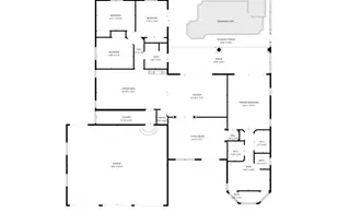 1912 Tropicana Parkway W, Cape Coral, FL 33993 - Photo 39