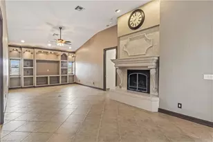 1912 Tropicana Parkway W, Cape Coral, FL 33993 - Photo 19