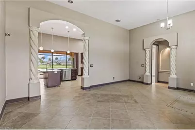 1912 Tropicana Pkwy W, Cape Coral, FL 33993 - Photo 13