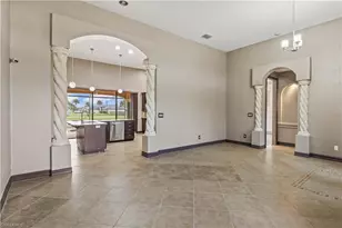 1912 Tropicana Parkway W, Cape Coral, FL 33993 - Photo 13