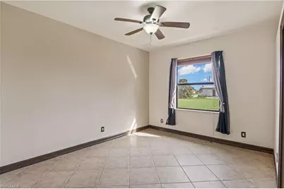 1912 Tropicana Pkwy W, Cape Coral, FL 33993 - Photo 33