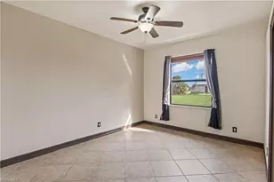 1912 Tropicana Parkway W, Cape Coral, FL 33993 - Photo 33