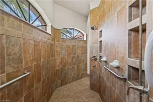 1912 Tropicana Parkway W, Cape Coral, FL 33993 - Photo 29