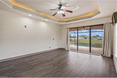 1912 Tropicana Pkwy W, Cape Coral, FL 33993 - Photo 25