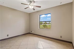 1912 Tropicana Parkway W, Cape Coral, FL 33993 - Photo 35