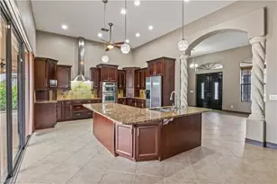 1912 Tropicana Parkway W, Cape Coral, FL 33993 - Photo 15