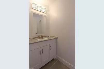 305 Bougainvillea Rd W, Lehigh Acres, FL 33936 - Photo 13