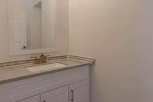 305 Bougainvillea Rd W, Lehigh Acres, FL 33936 - Photo 13