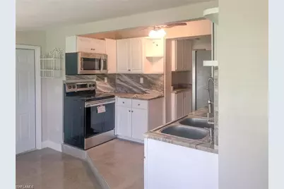 305 Bougainvillea Rd W, Lehigh Acres, FL 33936 - Photo 7