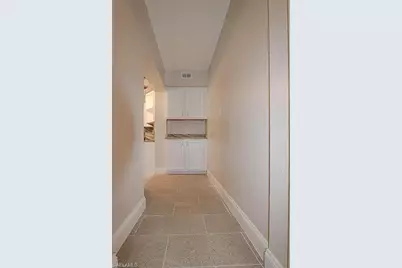 305 Bougainvillea Rd W, Lehigh Acres, FL 33936 - Photo 15