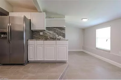 305 Bougainvillea Rd W, Lehigh Acres, FL 33936 - Photo 9