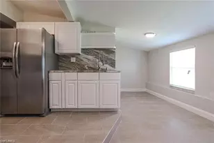 305 Bougainvillea Rd W, Lehigh Acres, FL 33936 - Photo 9