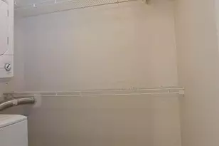 305 Bougainvillea Rd W, Lehigh Acres, FL 33936 - Photo 17