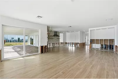 380 Conners Ave, Naples, FL 34108 - Photo 13