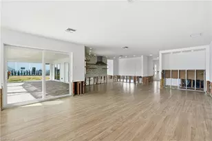 380 Conners Ave, Naples, FL 34108 - Photo 13