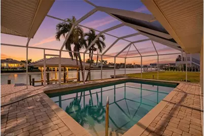 380 Conners Ave, Naples, FL 34108 - Photo 1