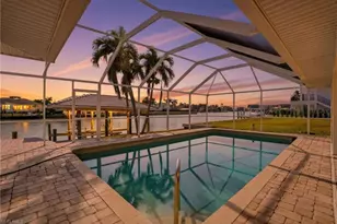 380 Conners Ave, Naples, FL 34108 - Photo 1