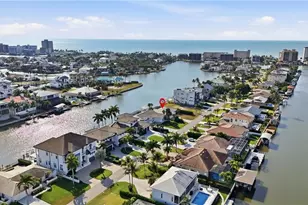 380 Conners Ave, Naples, FL 34108 - Photo 5