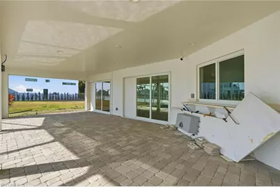 380 Conners Ave, Naples, FL 34108 - Photo 33