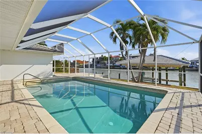 380 Conners Ave, Naples, FL 34108 - Photo 35