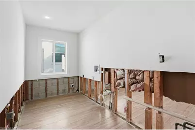 380 Conners Ave, Naples, FL 34108 - Photo 27