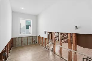 380 Conners Ave, Naples, FL 34108 - Photo 27