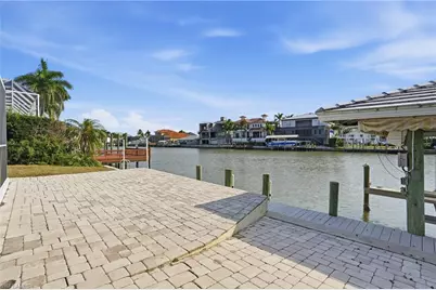 380 Conners Ave, Naples, FL 34108 - Photo 43