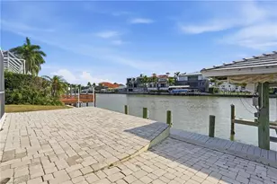 380 Conners Ave, Naples, FL 34108 - Photo 43