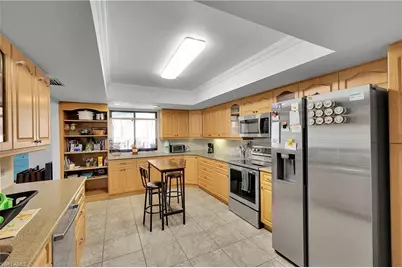 19165 Coconut Rd, Fort Myers, FL 33967 - Photo 7