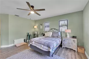 19165 Coconut Rd, Fort Myers, FL 33967 - Photo 15