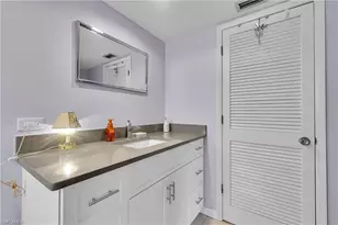 19165 Coconut Rd, Fort Myers, FL 33967 - Photo 17