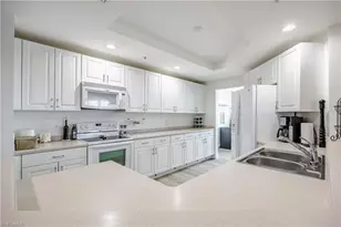 2745 1st St, Fort Myers, FL 33916 - Photo 25