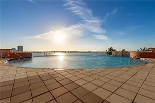 2745 1st St, Fort Myers, FL 33916 - Photo 45