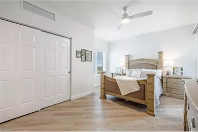 2745 1st St #705, Fort Myers, FL 33916 - Photo 9