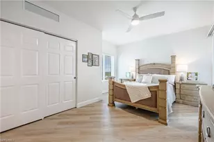 2745 1st St, Fort Myers, FL 33916 - Photo 9