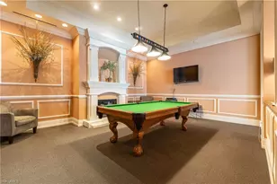 2745 1st St, Fort Myers, FL 33916 - Photo 33