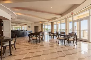 2745 1st St, Fort Myers, FL 33916 - Photo 35