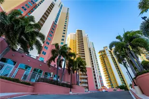 2745 1st St, Fort Myers, FL 33916 - Photo 49