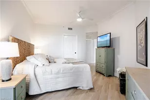 2745 1st St, Fort Myers, FL 33916 - Photo 5