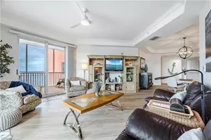 2745 1st St, Fort Myers, FL 33916 - Photo 19