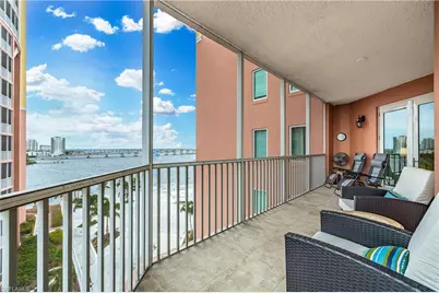 2745 1st St #705, Fort Myers, FL 33916 - Photo 27