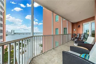 2745 1st St, Fort Myers, FL 33916 - Photo 27