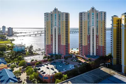 2745 1st St #705, Fort Myers, FL 33916 - Photo 39