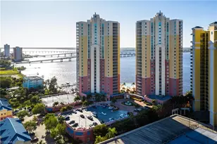 2745 1st St, Fort Myers, FL 33916 - Photo 39