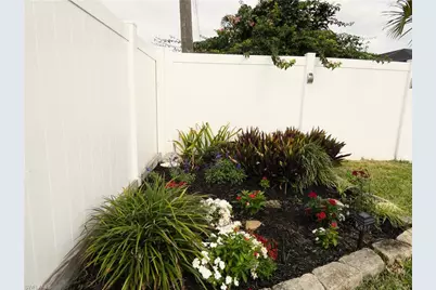 3930 SW 1st Ave, Cape Coral, FL 33914 - Photo 5